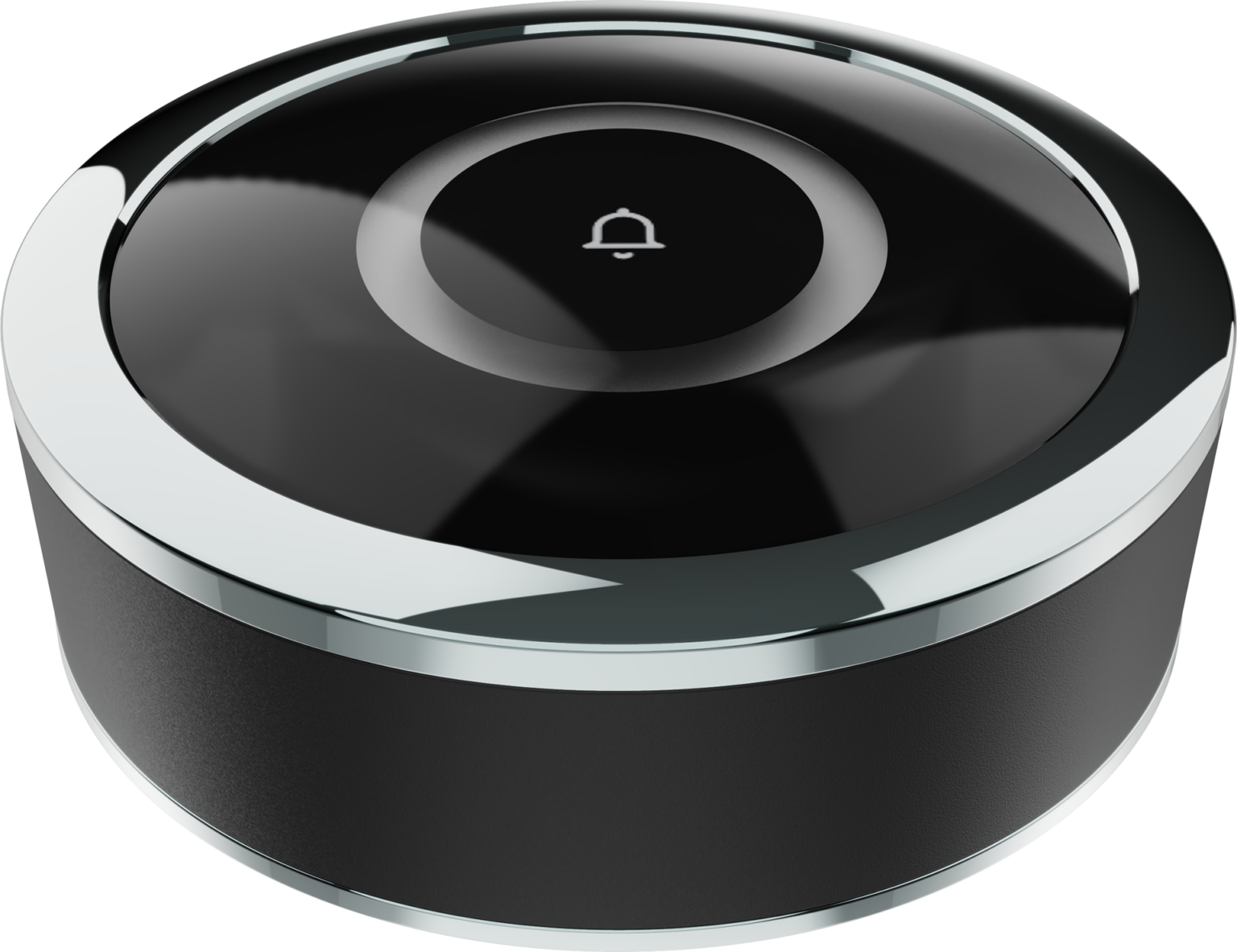 Butler Call System GEST Service Call System | YachtCloud | Butler Call System