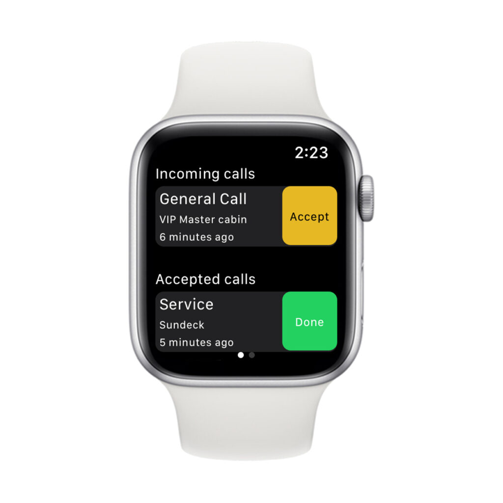 apple_watch_gest notification