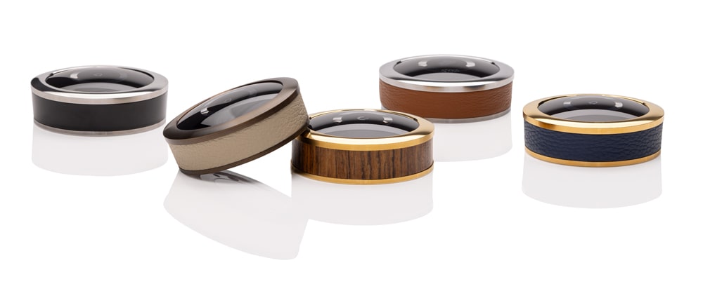 Empowering Property Managers with Smart Call Technology for Staff Coordination