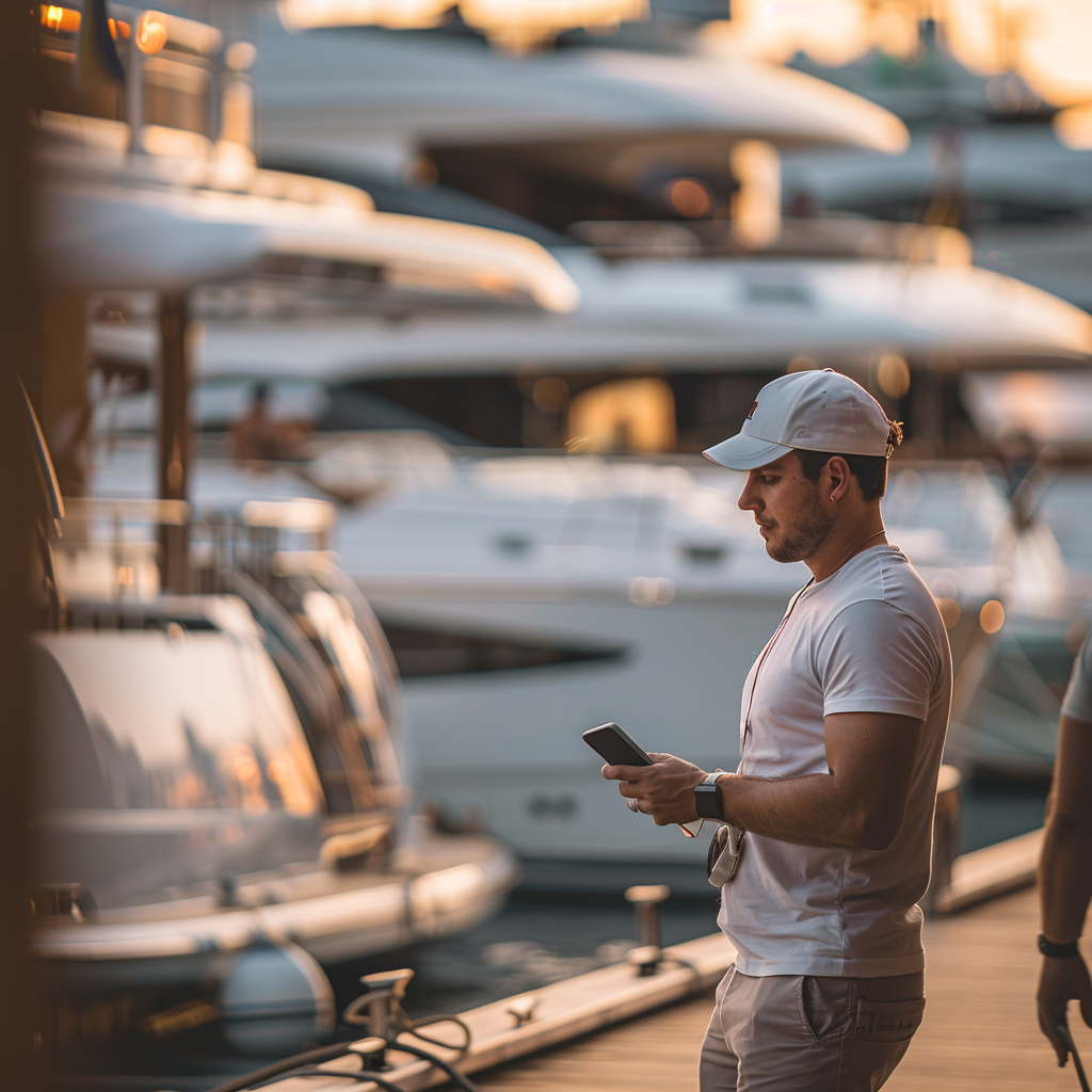 CrewBoard: more control over visibility, meals and whereabouts